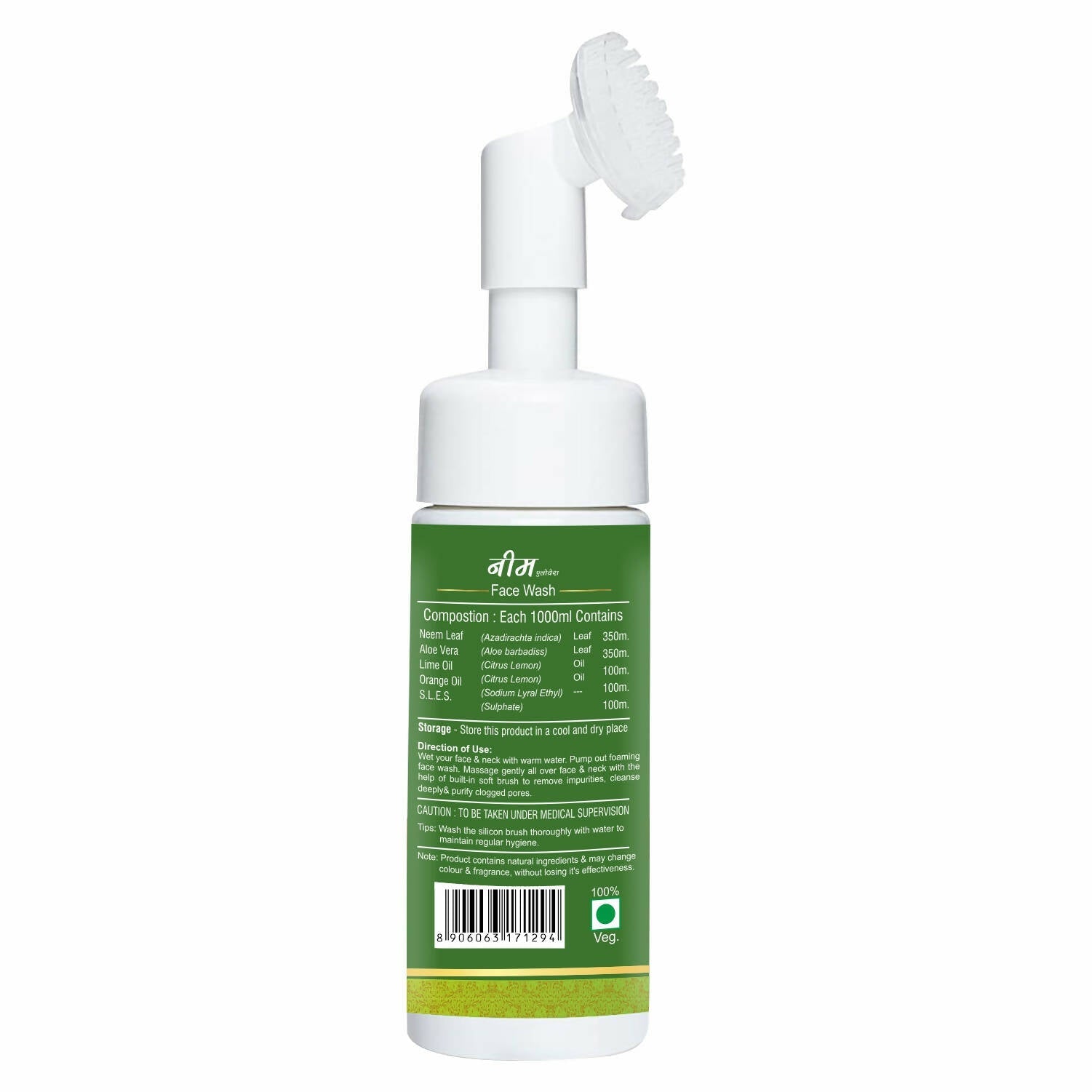 https://cdn.shopify.com/s/files/1/1857/6931/products/ILxjeKlQWc.jpg?v=1702363288
