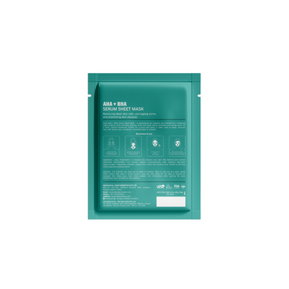 https://cdn.shopify.com/s/files/1/1857/6931/files/IM38uJAY6z.png?v=1766379686