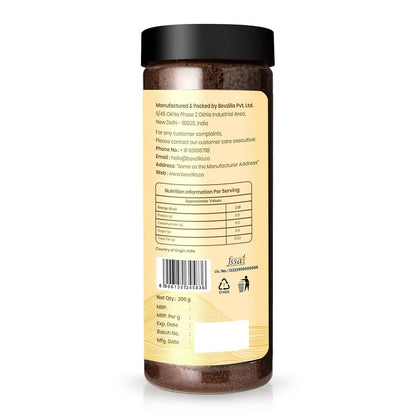 https://cdn.shopify.com/s/files/1/1857/6931/products/IM3QsSBmz0.jpg?v=1708346325
