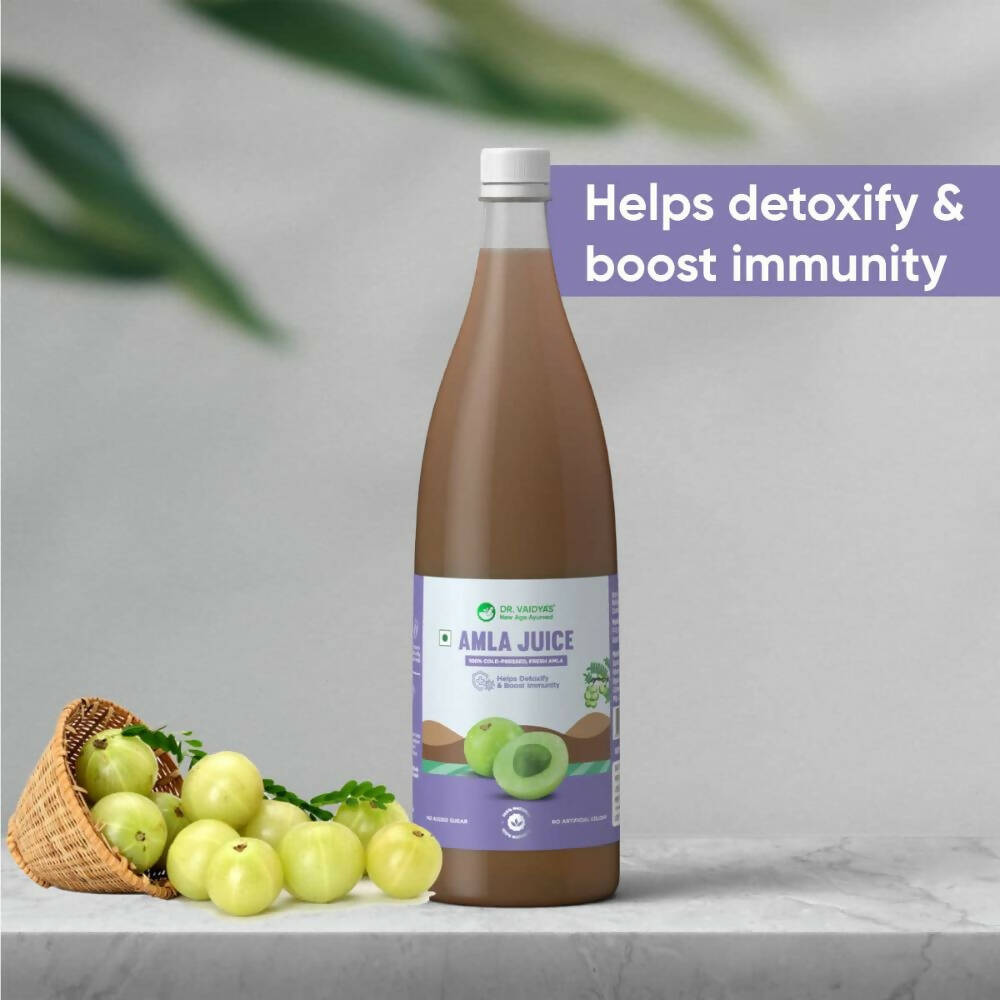 https://cdn.shopify.com/s/files/1/1857/6931/products/IM51dF4lFx.jpg?v=1670490342