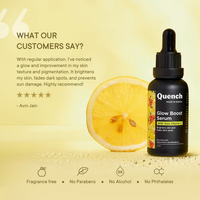 https://cdn.shopify.com/s/files/1/1857/6931/files/IM6SbDnpLV.png?v=1726406772