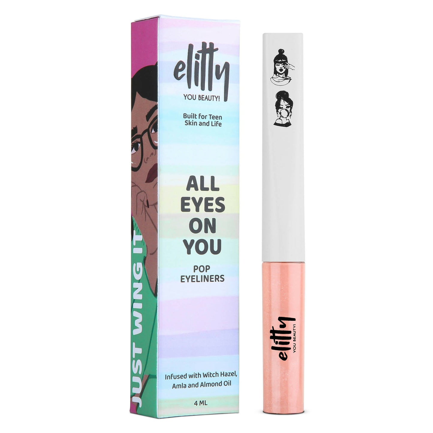 https://cdn.shopify.com/s/files/1/1857/6931/products/IM7cg22yRh.jpg?v=1762386200