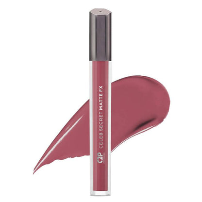 https://cdn.shopify.com/s/files/1/1857/6931/products/IM7vKC0d1X.jpg?v=1709103751
