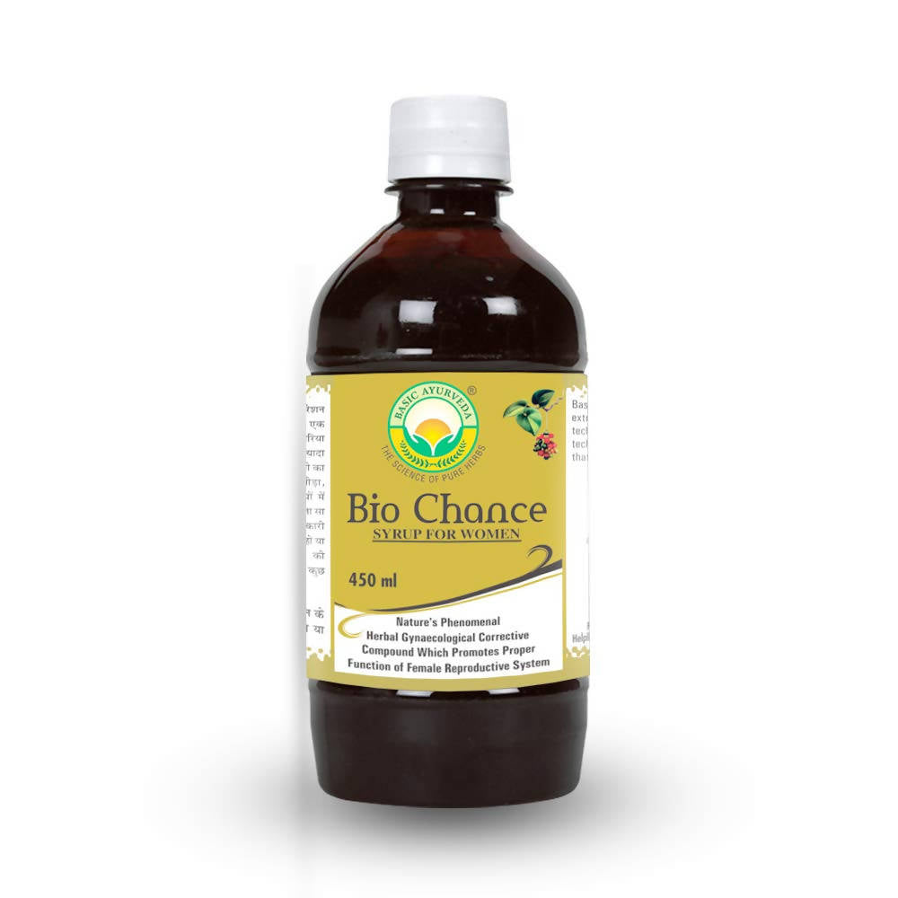 https://cdn.shopify.com/s/files/1/1857/6931/products/IM8C2CukIj.jpg?v=1634731047