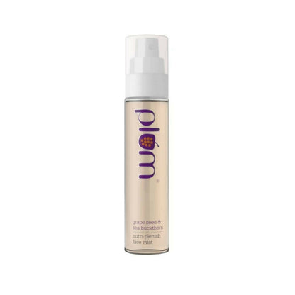 https://cdn.shopify.com/s/files/1/1857/6931/products/IM91wnsBHv.jpg?v=1693380243