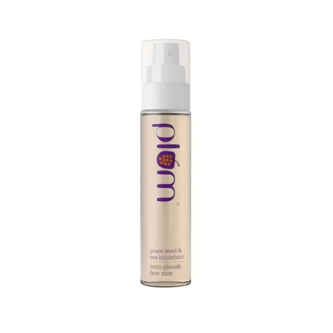 https://cdn.shopify.com/s/files/1/1857/6931/products/IM91wnsBHv.jpg?v=1693380243