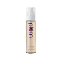 https://cdn.shopify.com/s/files/1/1857/6931/products/IM91wnsBHv.jpg?v=1693380243