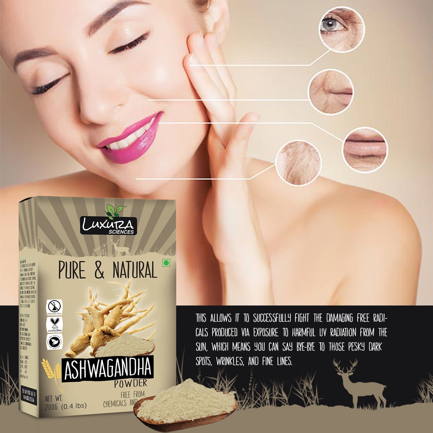 https://cdn.shopify.com/s/files/1/1857/6931/products/IMAGE_LINK_2.jpg?v=1673000276