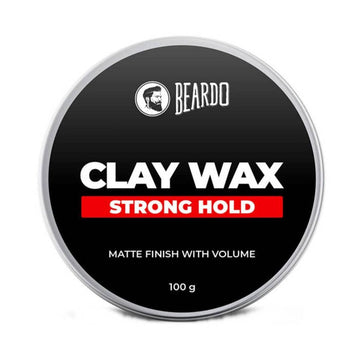 https://cdn.shopify.com/s/files/1/1857/6931/products/IMALXAOsPI.jpg?v=1627007995
