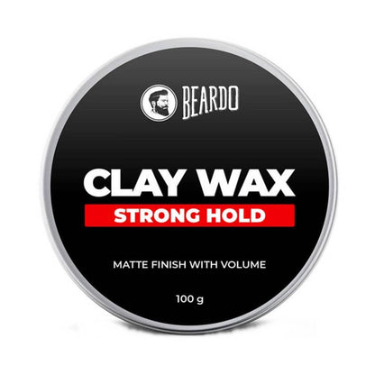 https://cdn.shopify.com/s/files/1/1857/6931/products/IMALXAOsPI.jpg?v=1627007995