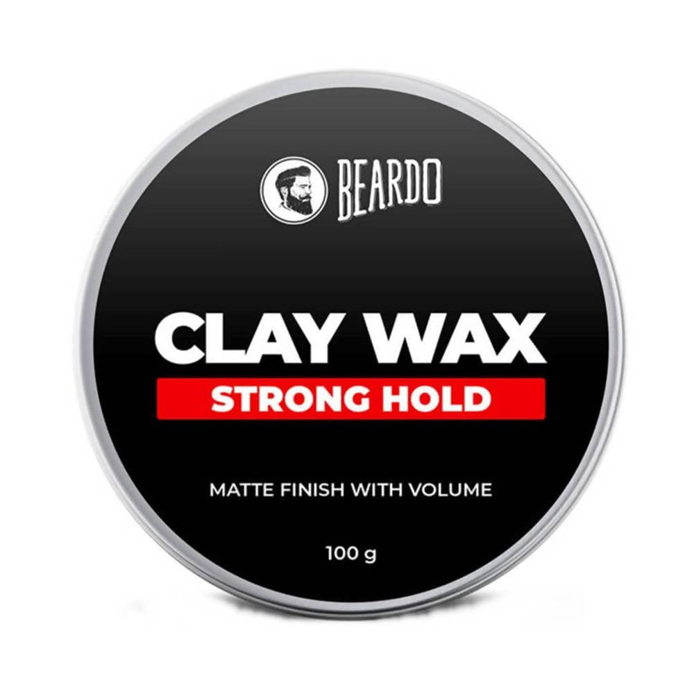 https://cdn.shopify.com/s/files/1/1857/6931/products/IMALXAOsPI.jpg?v=1627007995