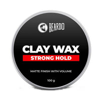 https://cdn.shopify.com/s/files/1/1857/6931/products/IMALXAOsPI.jpg?v=1627007995