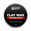 https://cdn.shopify.com/s/files/1/1857/6931/products/IMALXAOsPI.jpg?v=1627007995