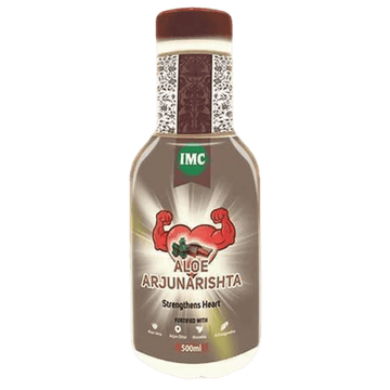 https://cdn.shopify.com/s/files/1/1857/6931/products/IMC-Aloe-Arjunarishta-Juice.png?v=1759259042