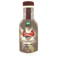 https://cdn.shopify.com/s/files/1/1857/6931/products/IMC-Aloe-Arjunarishta-Juice.png?v=1759259042