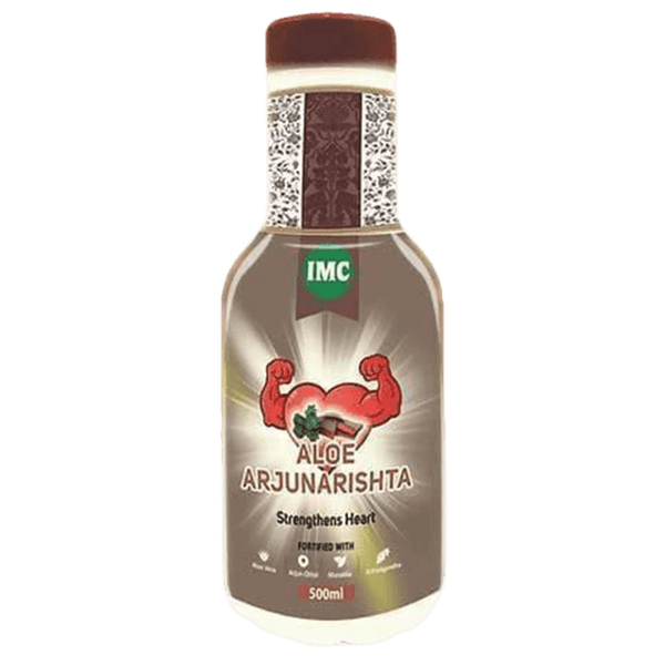 https://cdn.shopify.com/s/files/1/1857/6931/products/IMC-Aloe-Arjunarishta-Juice.png?v=1759259042