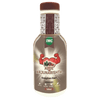 https://cdn.shopify.com/s/files/1/1857/6931/products/IMC-Aloe-Arjunarishta-Juice.png?v=1759259042