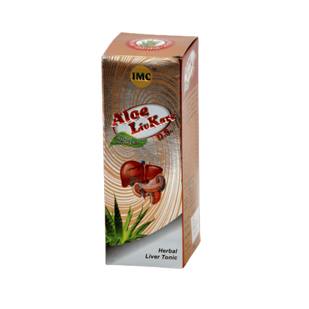 https://cdn.shopify.com/s/files/1/1857/6931/products/IMC-Aloe-Liv-Kare-Syrup.png?v=1762268612