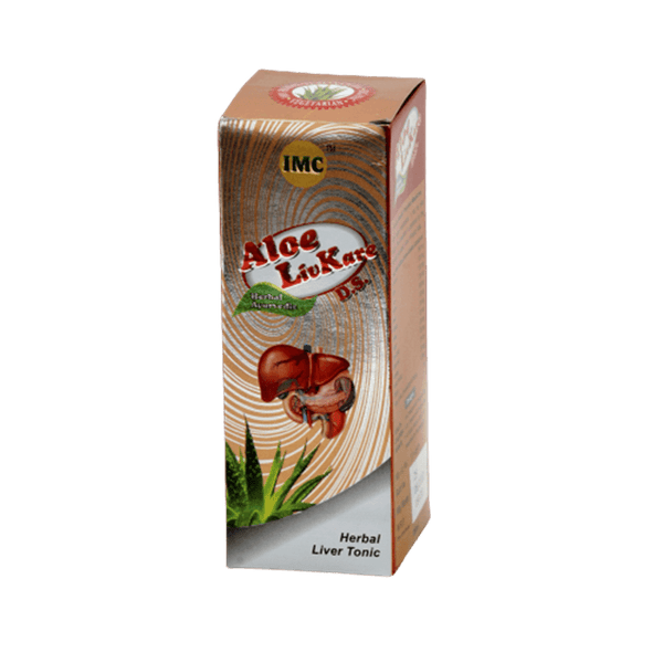 https://cdn.shopify.com/s/files/1/1857/6931/products/IMC-Aloe-Liv-Kare-Syrup.png?v=1762268612
