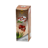 https://cdn.shopify.com/s/files/1/1857/6931/products/IMC-Aloe-Liv-Kare-Syrup.png?v=1762268612