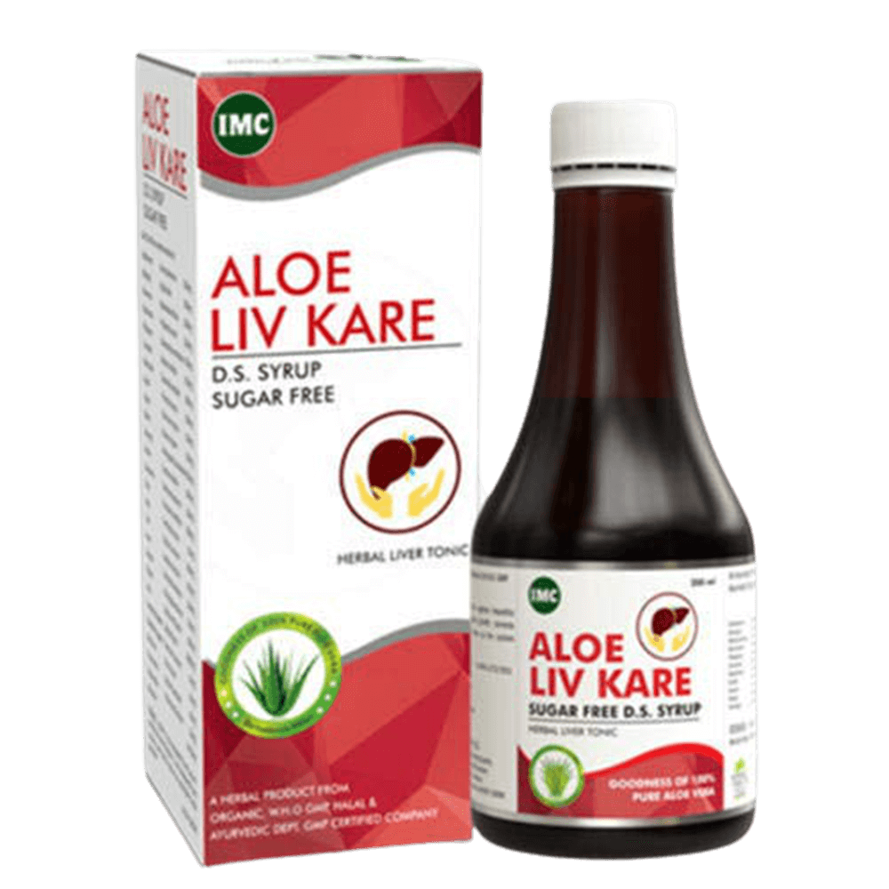 https://cdn.shopify.com/s/files/1/1857/6931/products/IMC-Aloe-LivKare-Syrup-_SugarFree.png?v=1740236529