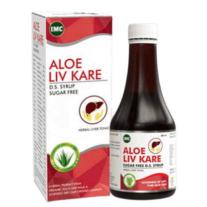 https://cdn.shopify.com/s/files/1/1857/6931/products/IMC-Aloe-LivKare-Syrup-_SugarFree.png?v=1740236529