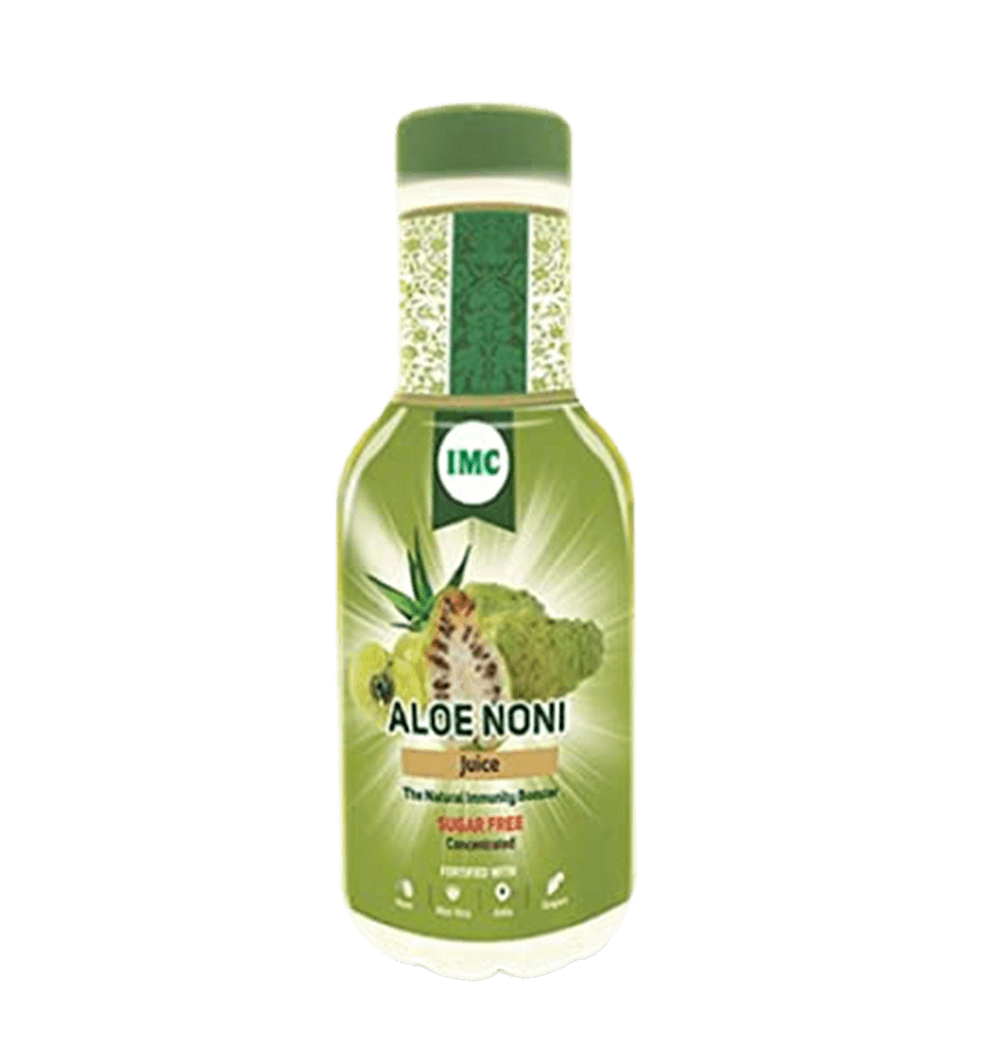 https://cdn.shopify.com/s/files/1/1857/6931/products/IMC-Aloe-Noni-Juice.png?v=1759259055