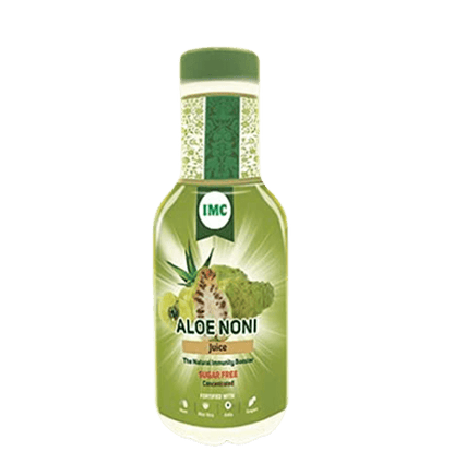 https://cdn.shopify.com/s/files/1/1857/6931/products/IMC-Aloe-Noni-Juice.png?v=1759259055