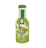 https://cdn.shopify.com/s/files/1/1857/6931/products/IMC-Aloe-Noni-Juice.png?v=1759259055