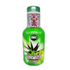 https://cdn.shopify.com/s/files/1/1857/6931/products/IMC-AloeVera-Fibrous-Juice.png?v=1762201979