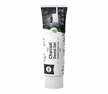 https://cdn.shopify.com/s/files/1/1857/6931/products/IMC-Charcoal-Dental-Gel.jpg?v=1762268685