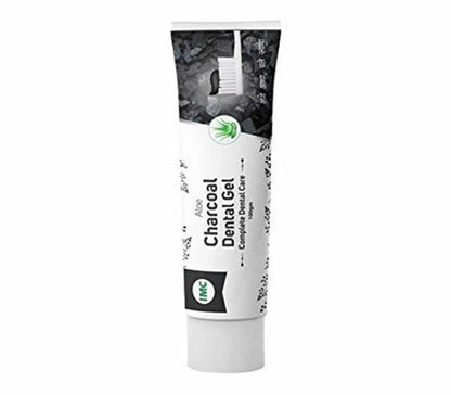 https://cdn.shopify.com/s/files/1/1857/6931/products/IMC-Charcoal-Dental-Gel.jpg?v=1762268685