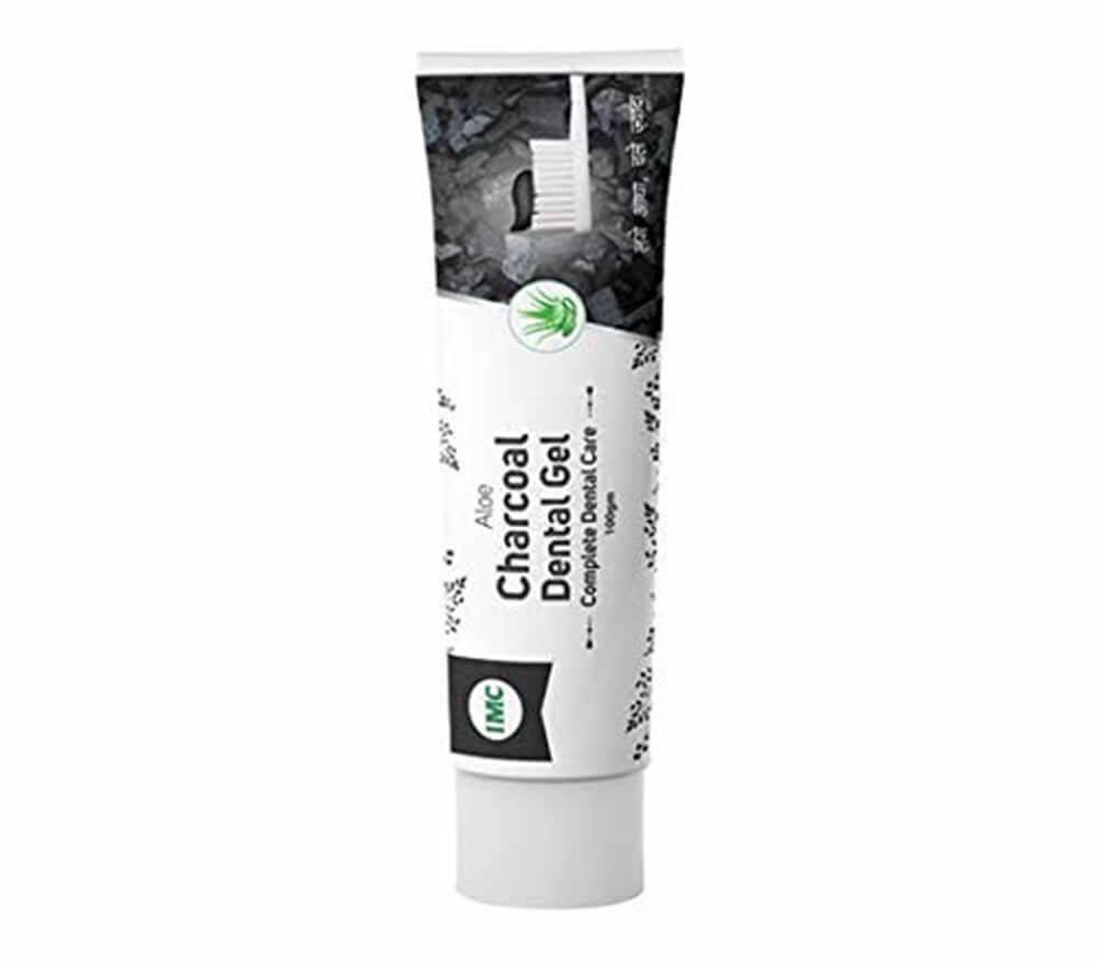 https://cdn.shopify.com/s/files/1/1857/6931/products/IMC-Charcoal-Dental-Gel.jpg?v=1762268685