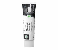 https://cdn.shopify.com/s/files/1/1857/6931/products/IMC-Charcoal-Dental-Gel.jpg?v=1762268685
