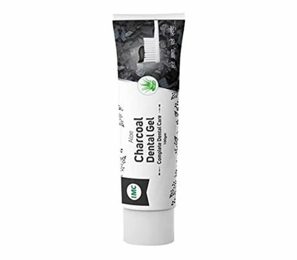 https://cdn.shopify.com/s/files/1/1857/6931/products/IMC-Charcoal-Dental-Gel.jpg?v=1762268685