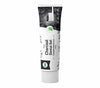 https://cdn.shopify.com/s/files/1/1857/6931/products/IMC-Charcoal-Dental-Gel.jpg?v=1762268685