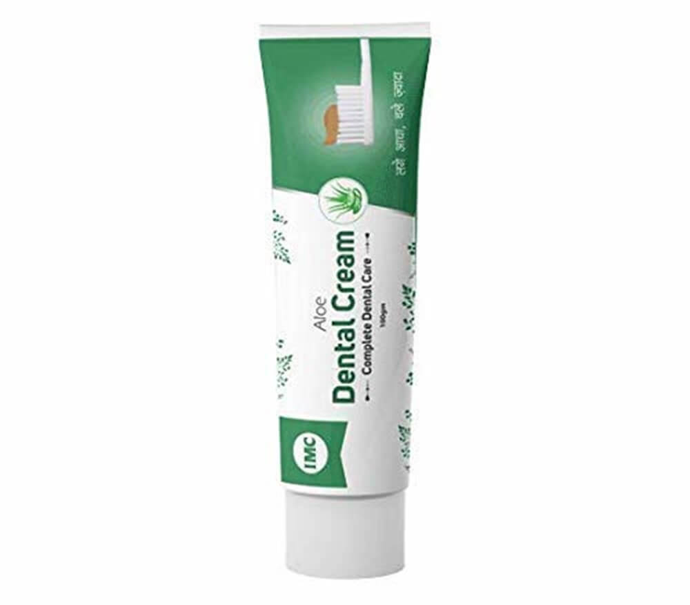 https://cdn.shopify.com/s/files/1/1857/6931/products/IMC-Dental-Cream.jpg?v=1762268710