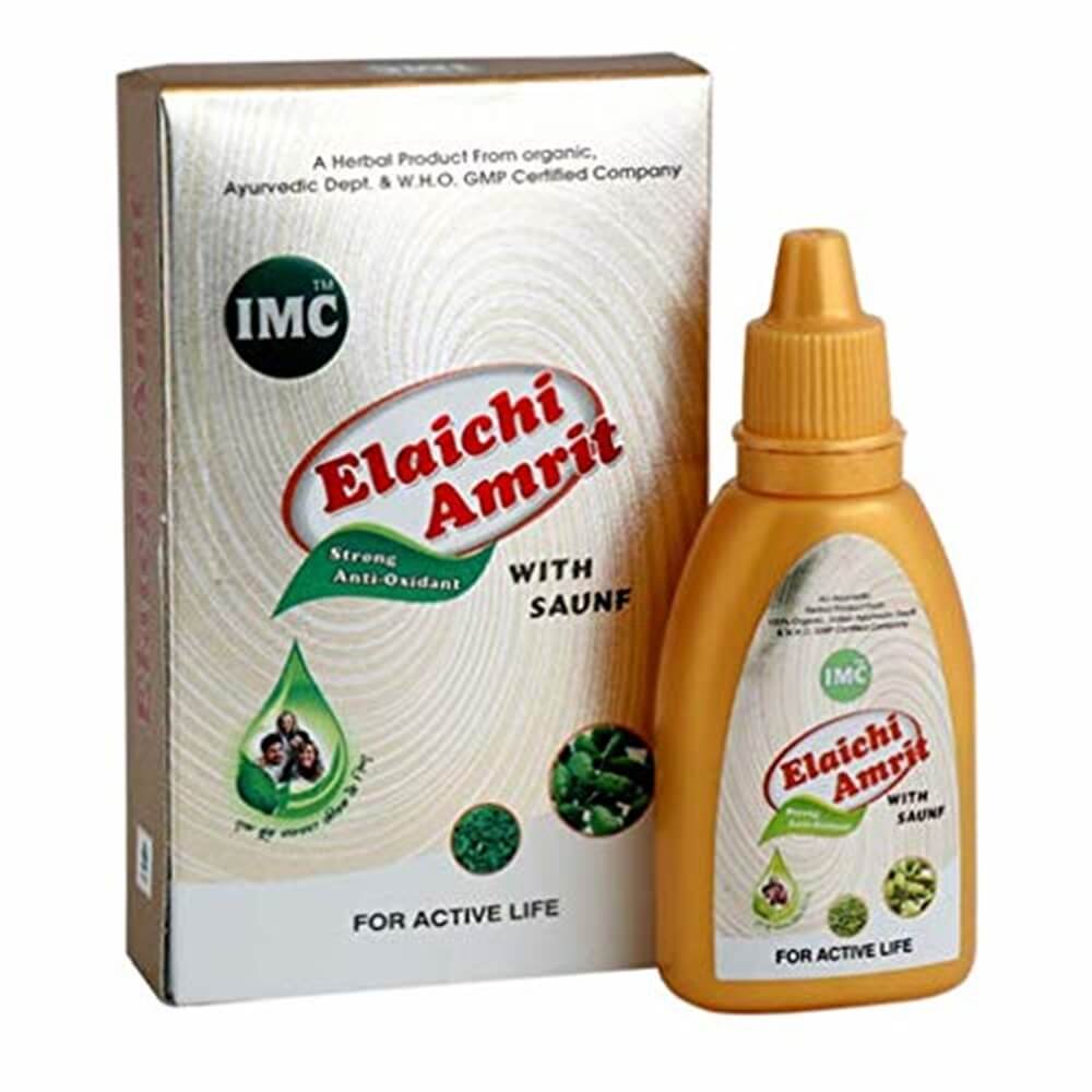 https://cdn.shopify.com/s/files/1/1857/6931/products/IMC-Elaichi-Amrit-Drops-20ml.jpg?v=1759259139