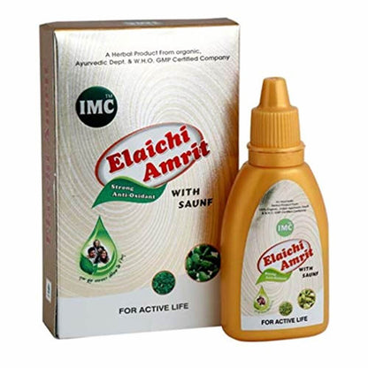 https://cdn.shopify.com/s/files/1/1857/6931/products/IMC-Elaichi-Amrit-Drops-20ml.jpg?v=1759259139
