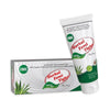 https://cdn.shopify.com/s/files/1/1857/6931/products/IMC-Femi-Tight-Cream.jpg?v=1759259025