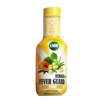 https://cdn.shopify.com/s/files/1/1857/6931/products/IMC-Fever-Guard-Syrup-500ml.jpg?v=1759259035