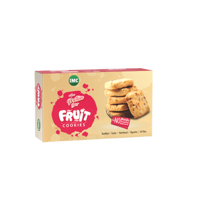 https://cdn.shopify.com/s/files/1/1857/6931/products/IMC-Fruit-Biscuits.png?v=1762272272