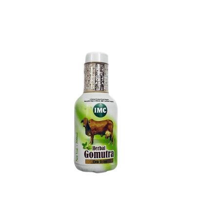 https://cdn.shopify.com/s/files/1/1857/6931/products/IMC-Gomutra-Juice.png?v=1762268824