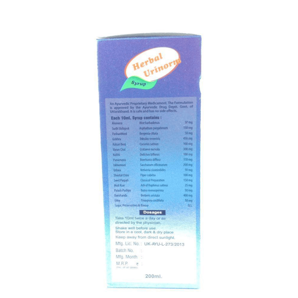 https://cdn.shopify.com/s/files/1/1857/6931/products/IMC-Herbal-Urinorm-Syrup-Ingredients.png?v=1616075172