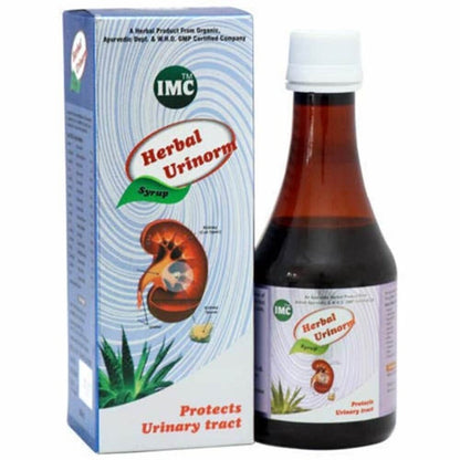 https://cdn.shopify.com/s/files/1/1857/6931/products/IMC-Herbal-Urinorm-Syrup.jpg?v=1762268794