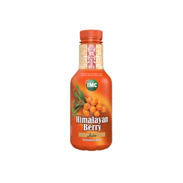 https://cdn.shopify.com/s/files/1/1857/6931/products/IMC-Himalayan-Berry-Juice.png?v=1762268599