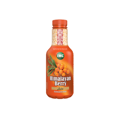 https://cdn.shopify.com/s/files/1/1857/6931/products/IMC-Himalayan-Berry-Juice.png?v=1762268599
