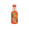 https://cdn.shopify.com/s/files/1/1857/6931/products/IMC-Himalayan-Berry-Juice.png?v=1762268599