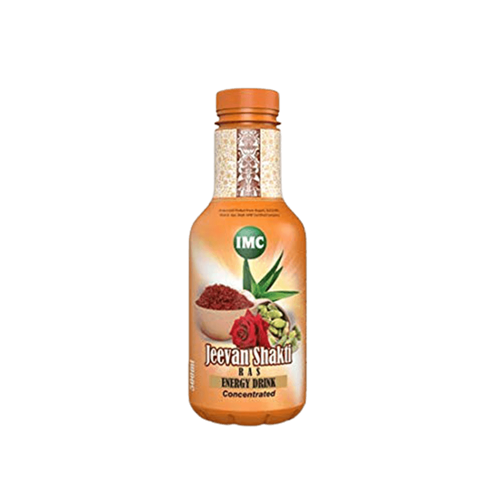 https://cdn.shopify.com/s/files/1/1857/6931/products/IMC-Jeevan-Shakti-Ras.png?v=1762268824