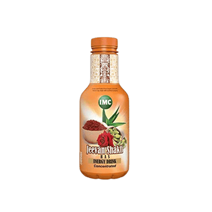 https://cdn.shopify.com/s/files/1/1857/6931/products/IMC-Jeevan-Shakti-Ras.png?v=1762268824